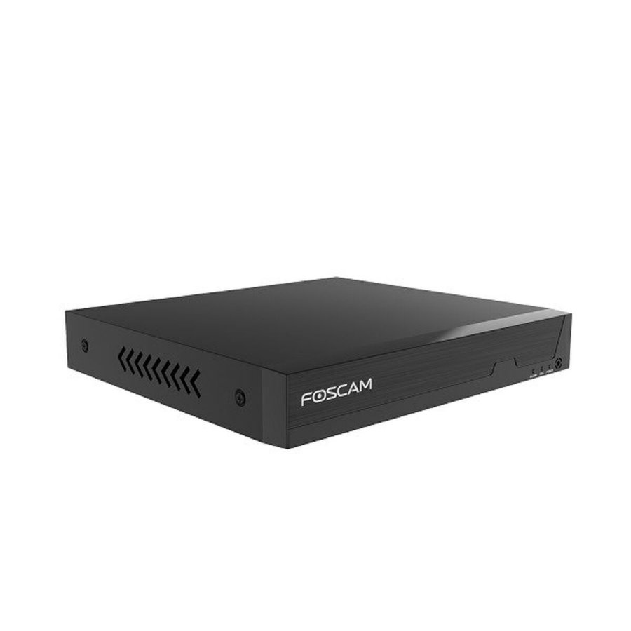 Netvrksvideooptager Foscam FN9108H #4