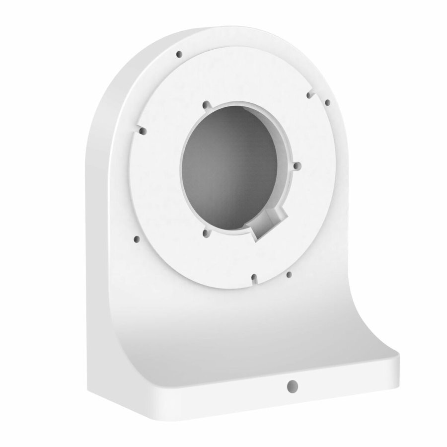 Konsol til videoovervgningskameraer Foscam FABWMB/W #1