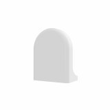 Konsol til videoovervgningskameraer Foscam FABWMB/W #3