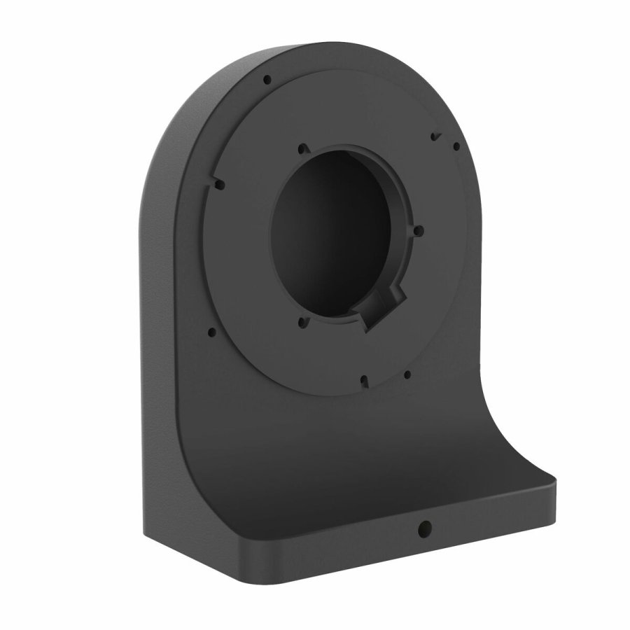 Konsol til videoovervgningskameraer Foscam FABWMB/B #2