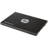 Harddisk HP S700 120 GB SSD #1