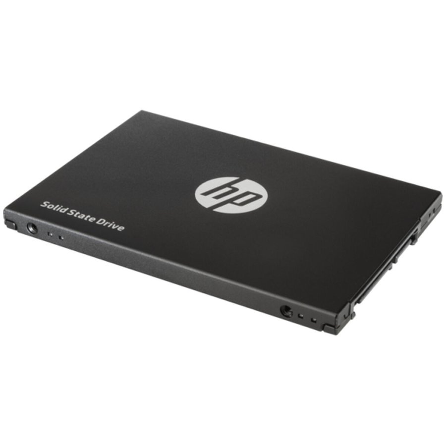 Harddisk HP S700 120 GB SSD #1