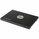 Harddisk HP S700 250 GB SSD #1