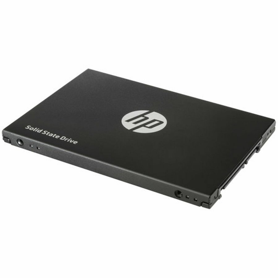 Harddisk HP S700 250 GB SSD #1