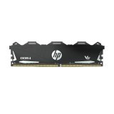 RAM-hukommelse HP 7EH67AA 8 GB DDR4 3200 MHz CL16 #2