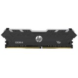 RAM-hukommelse HP V8 16 GB DDR4 3200 MHz #1