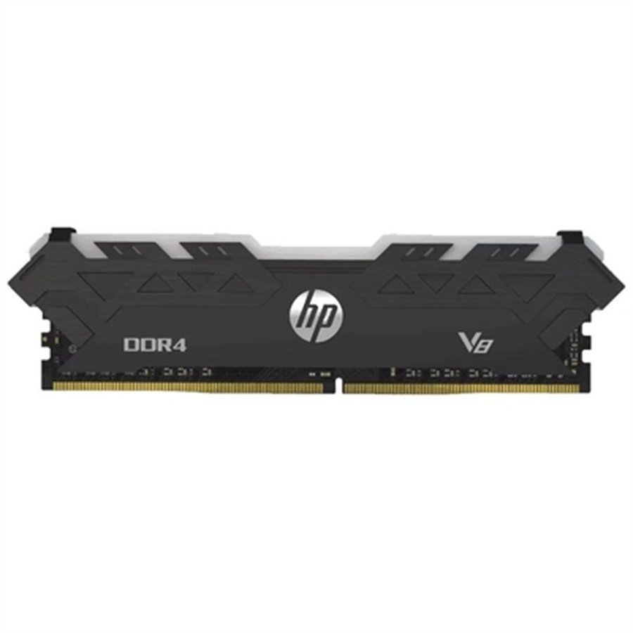 RAM-hukommelse HP V8 16 GB DDR4 3200 MHz #1