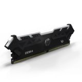 RAM-hukommelse HP V8 16 GB DDR4 3200 MHz #2