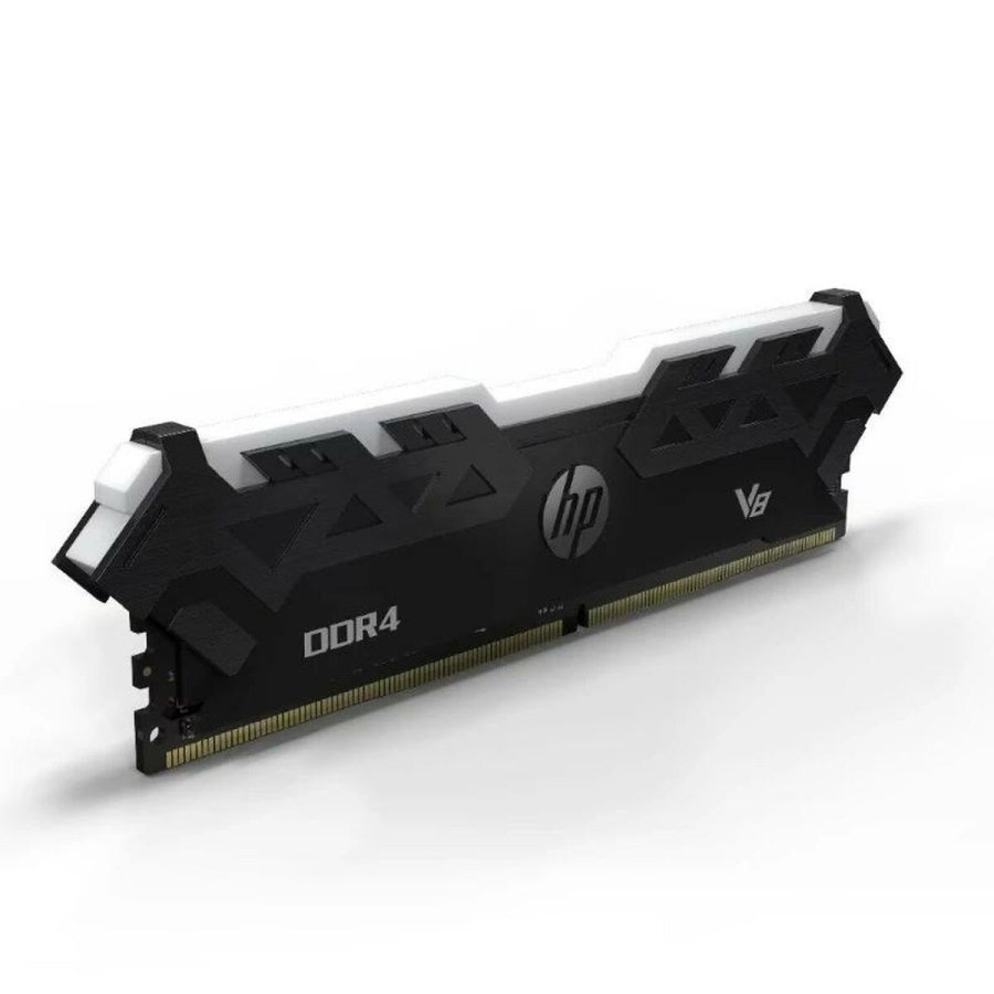 RAM-hukommelse HP V8 16 GB DDR4 3200 MHz #2