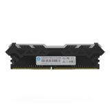 RAM-hukommelse HP V8 16 GB DDR4 3200 MHz #3