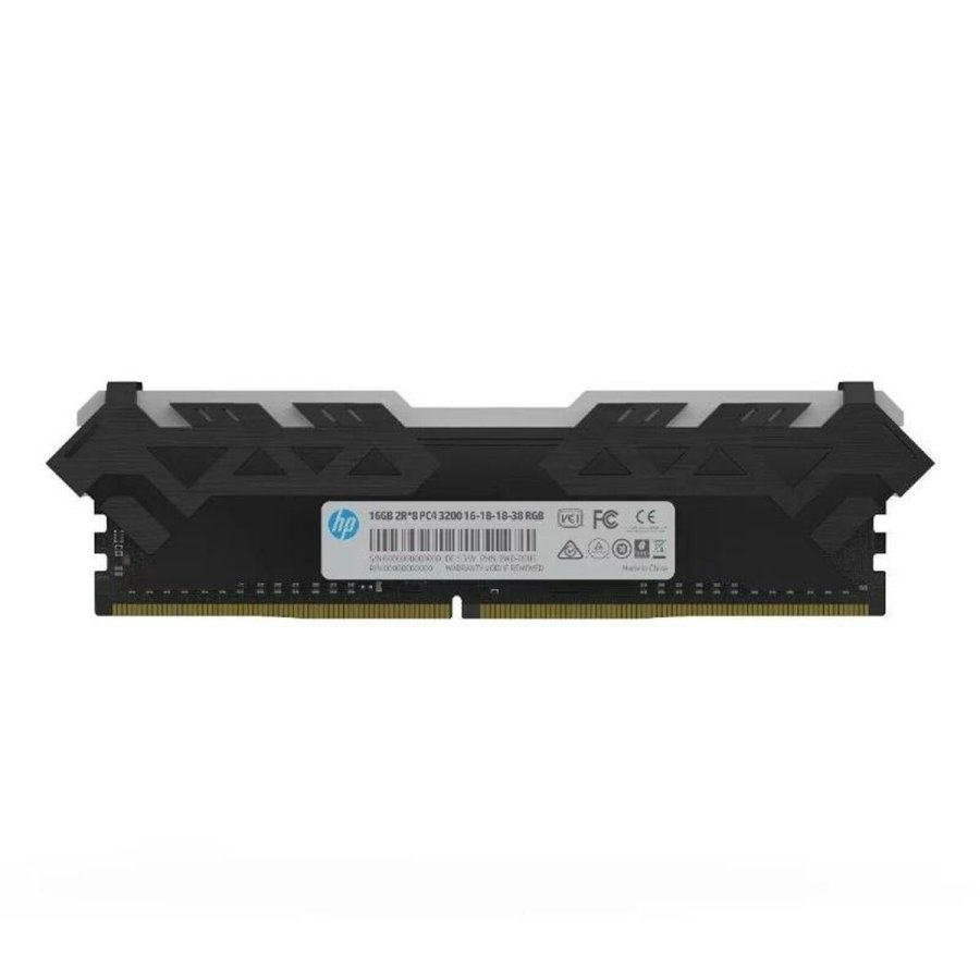 RAM-hukommelse HP V8 16 GB DDR4 3200 MHz #3