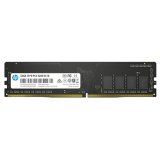 RAM-hukommelse HP V2 32 GB DDR4 3200 MHz CL16 #1