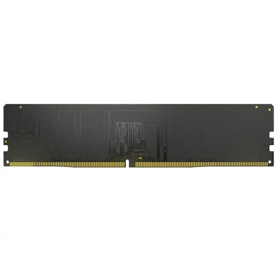 RAM-hukommelse HP V2 32 GB DDR4 3200 MHz CL16 #3