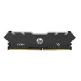 RAM-hukommelse HP V8  16 GB DDR4 3600 MHz #1