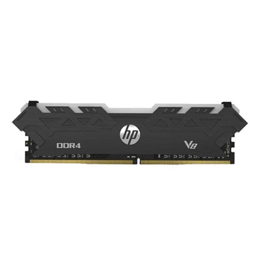 RAM-hukommelse HP V8  16 GB DDR4 3600 MHz #1