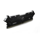 RAM-hukommelse HP V8  16 GB DDR4 3600 MHz #2