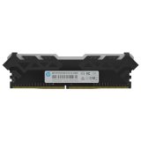 RAM-hukommelse HP V8  16 GB DDR4 3600 MHz #3