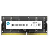 RAM-hukommelse HP S1 16 GB DDR4 3200 MHz #1