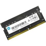 RAM-hukommelse HP S1 3200 32 GB #1