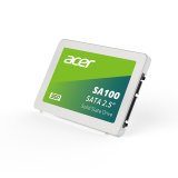 Harddisk Acer SA100 120 GB SSD SSD #3