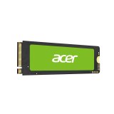 Harddisk Acer FA100 512 GB SSD #2