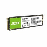 Harddisk Acer FA100 1 TB SSD #1