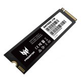 Harddisk Acer BL.9BWWR.105 1 TB SSD #1