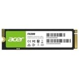 Harddisk Acer BL.9BWWA.123 500 GB SSD #1