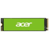 Harddisk Acer BL.9BWWA.125 2 TB SSD #3