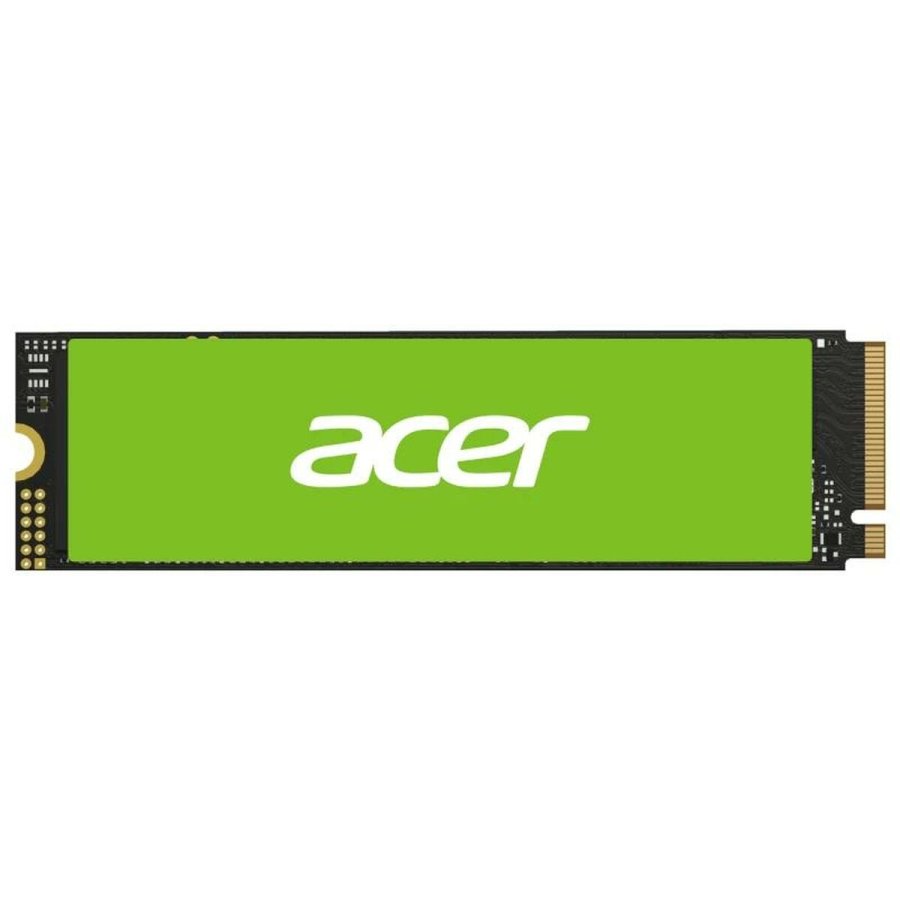 Harddisk Acer BL.9BWWA.125 2 TB SSD #3