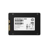 Harddisk HP 345M8AA 3,5