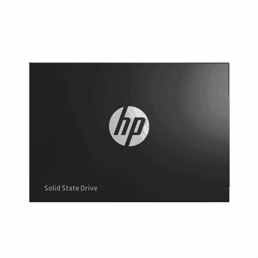 Harddisk HP 345M8AA 3,5
