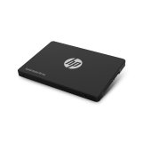 Harddisk HP 345N1AA#ABB 1,92 TB SSD #2