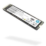 Harddisk HP EX900 Plus 1 TB SSD #1