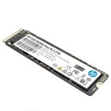 Harddisk HP EX900 Plus 2 TB SSD #1