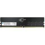 RAM-hukommelse HP 6G0Q5AA 16 GB DDR5 4800 MHz #1