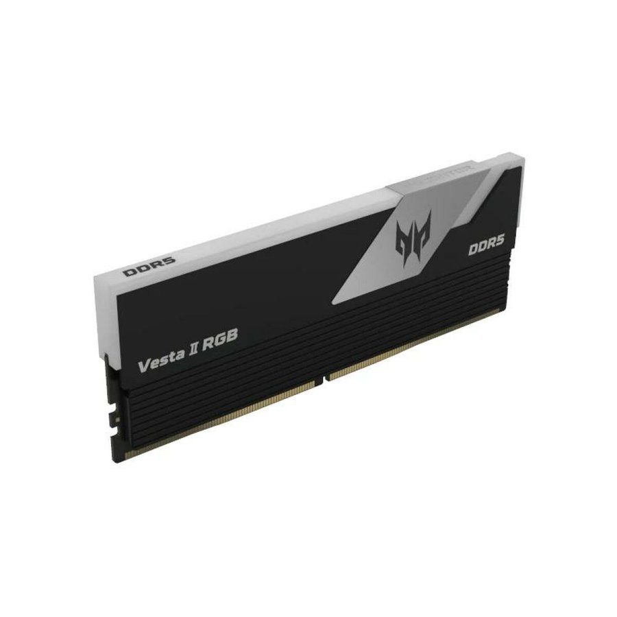 RAM-hukommelse Acer DDR5 SDRAM DDR5 #3