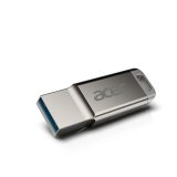 USB-stik Acer UM310  128 GB #2
