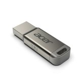 USB-stik Acer UM310  128 GB #1