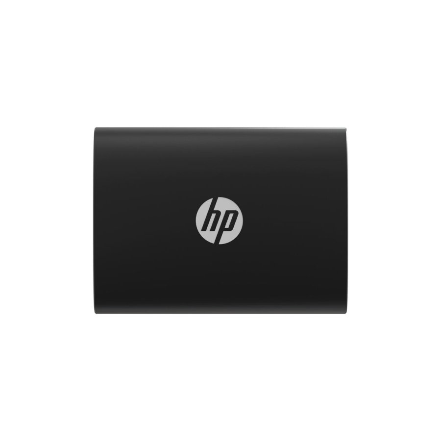 Ekstern harddisk HP P900 512 GB SSD #1
