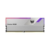 RAM-hukommelse Predator VESTA2-32GB-6000-1R8-V8 #1