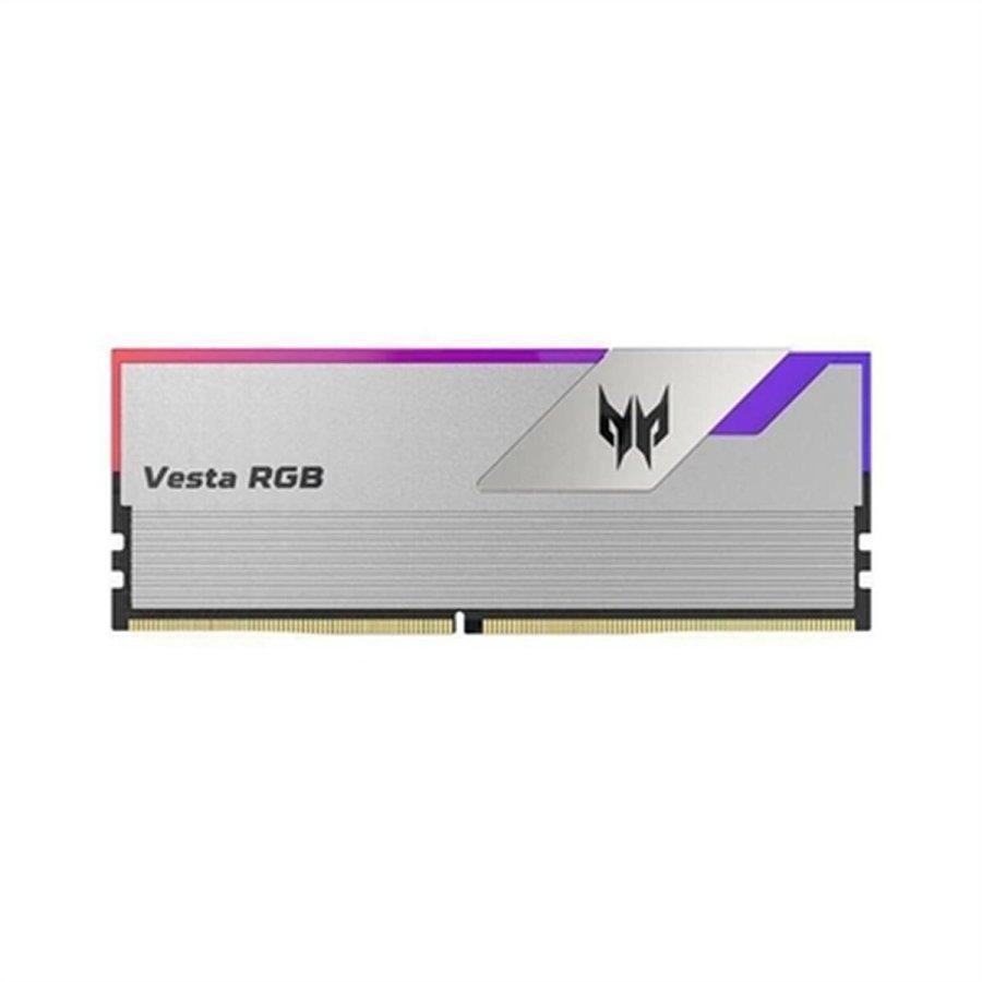 RAM-hukommelse Predator VESTA2-32GB-6000-1R8-V8 #1