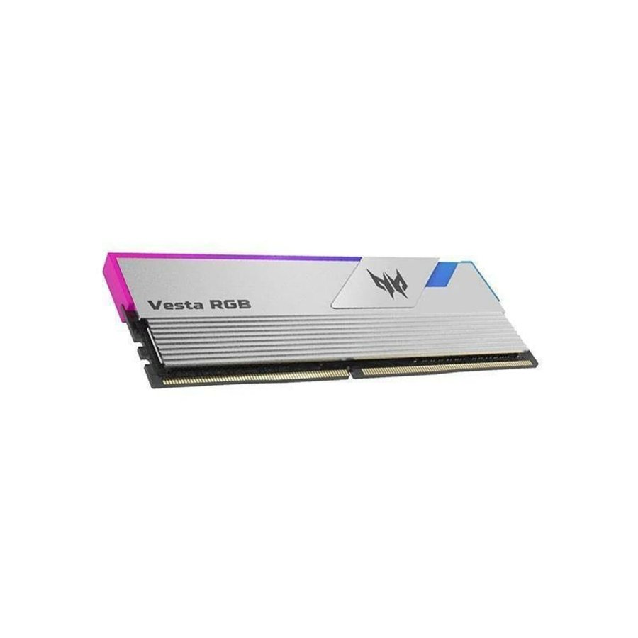 RAM-hukommelse Predator VESTA2-32GB-6000-1R8-V8 #2