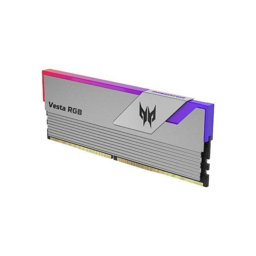 RAM-hukommelse Predator VESTA2-32GB-6000-1R8-V8 #3