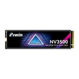 Harddisk Biwin NV3500 2 TB SSD #1