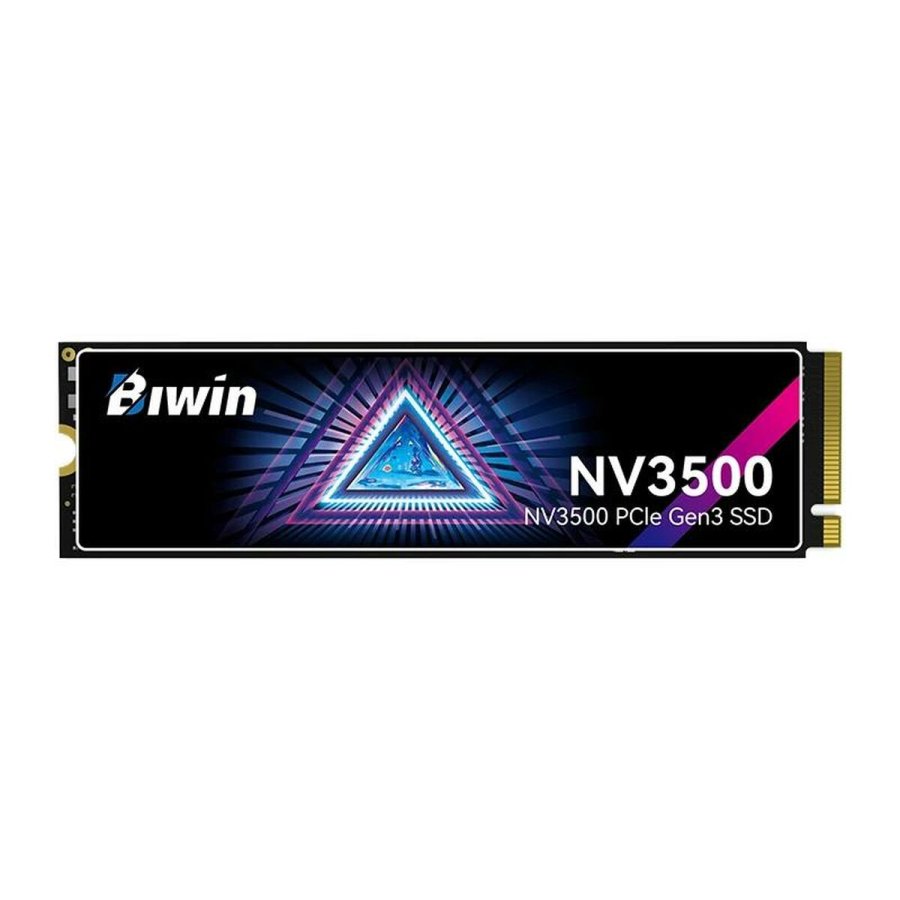Harddisk Biwin NV3500 2 TB SSD #2