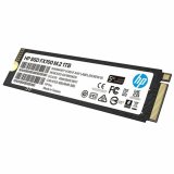 Harddisk HP FX700 1 TB SSD #2