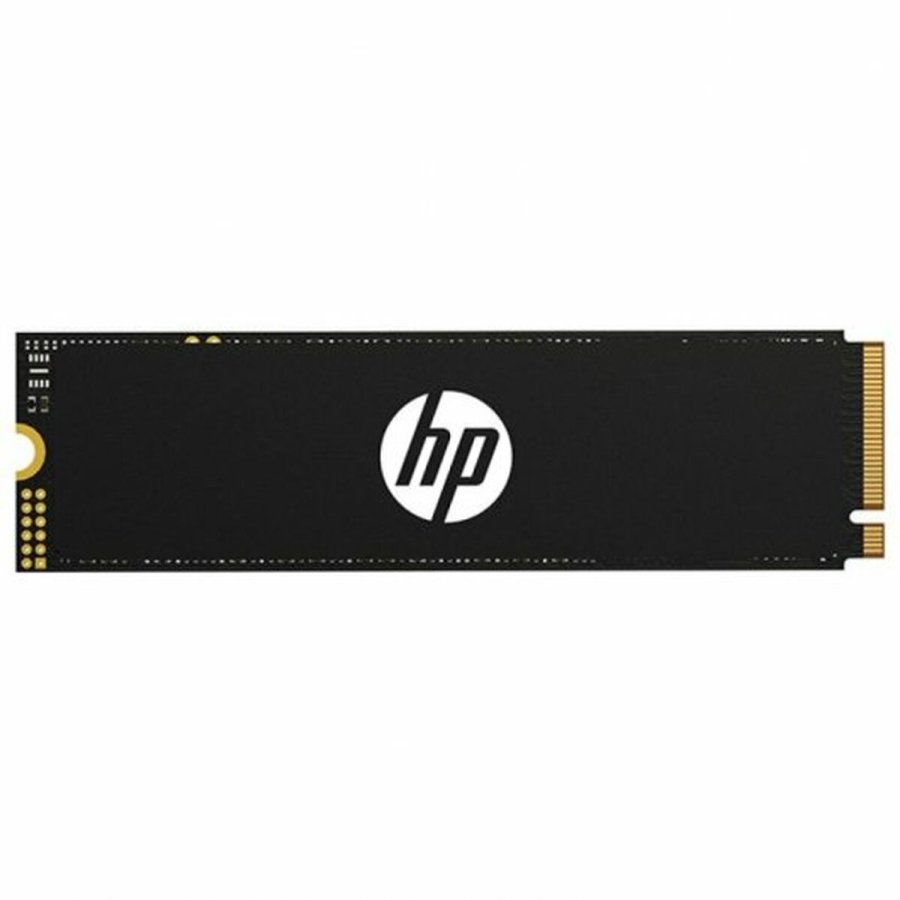 Harddisk HP FX700 1 TB SSD #3