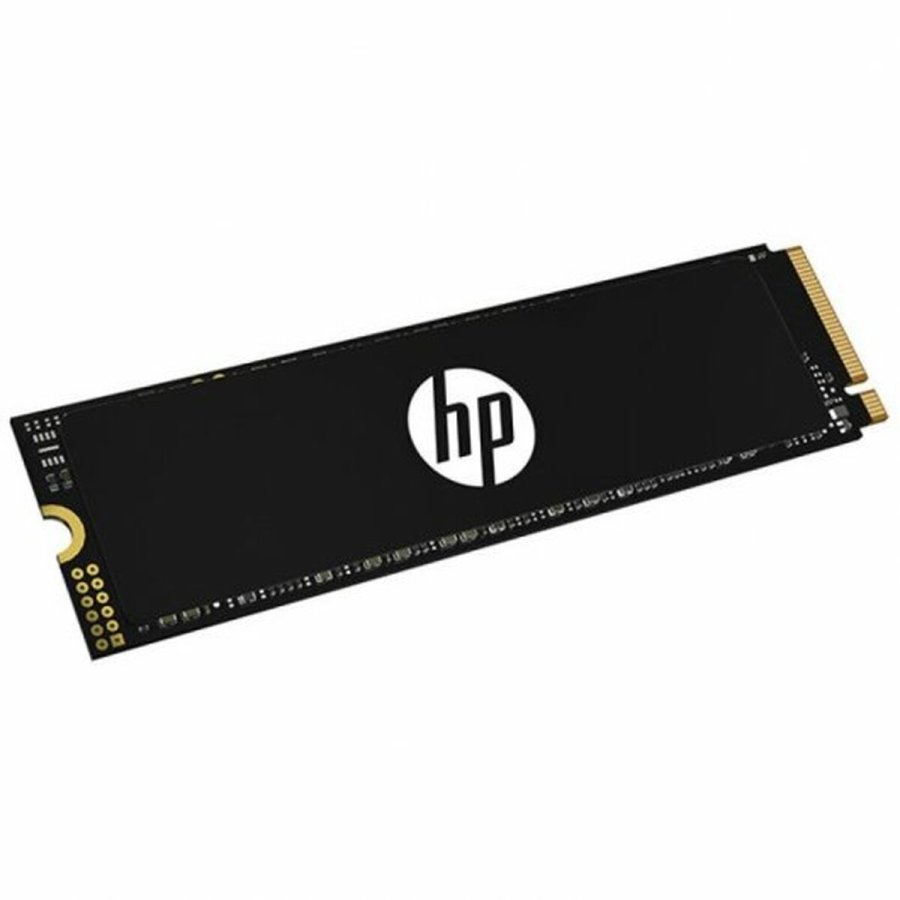 Harddisk HP FX700 1 TB SSD #4
