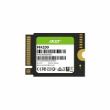 Harddisk Acer MA200  512 GB SSD #2